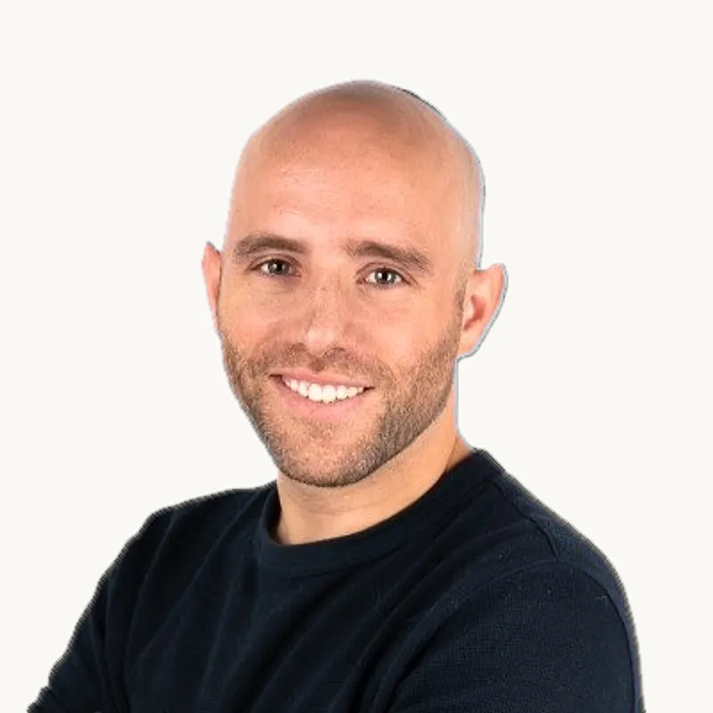 Benjamin Figdor
