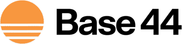 Base44