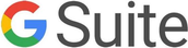 G-Suite