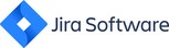 Jira
