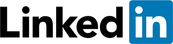 LinkedIn Recruiter