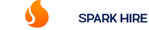 Spark Hire